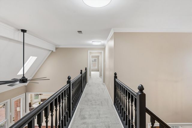 2910 BELGRAVE DR, Germantown, TN 38138