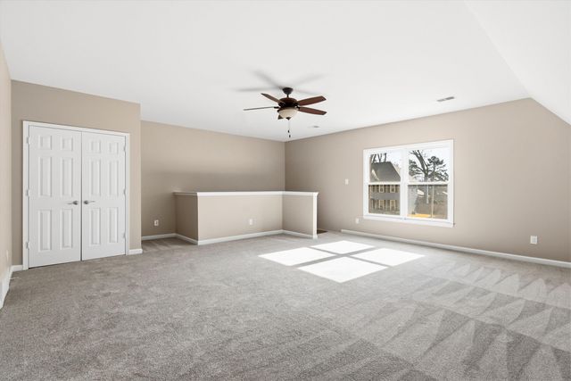 2910 BELGRAVE DR, Germantown, TN 38138