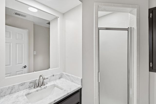 2910 BELGRAVE DR, Germantown, TN 38138