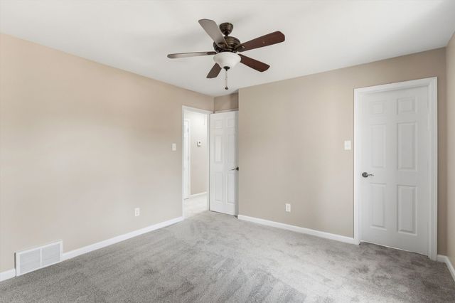 2910 BELGRAVE DR, Germantown, TN 38138