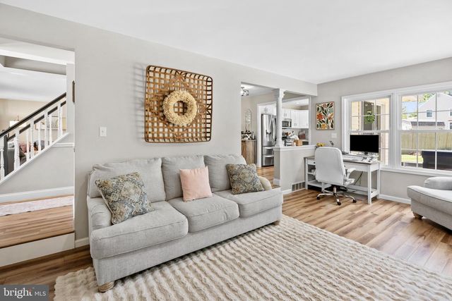 101 KINTZING DR, Marlton, NJ 08053