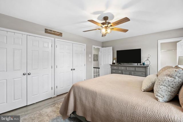 101 KINTZING DR, Marlton, NJ 08053