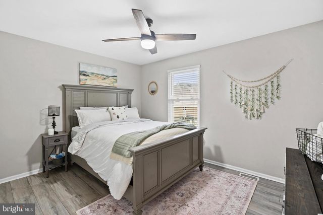 101 KINTZING DR, Marlton, NJ 08053