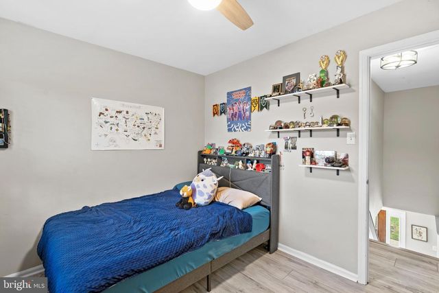 101 KINTZING DR, Marlton, NJ 08053