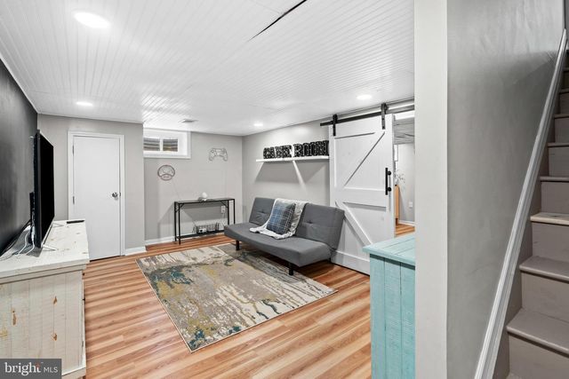 101 KINTZING DR, Marlton, NJ 08053