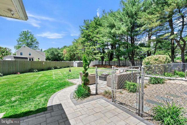 101 KINTZING DR, Marlton, NJ 08053