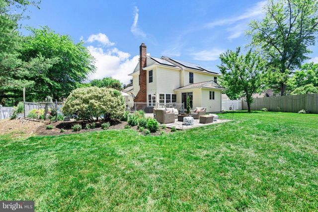 101 KINTZING DR, Marlton, NJ 08053