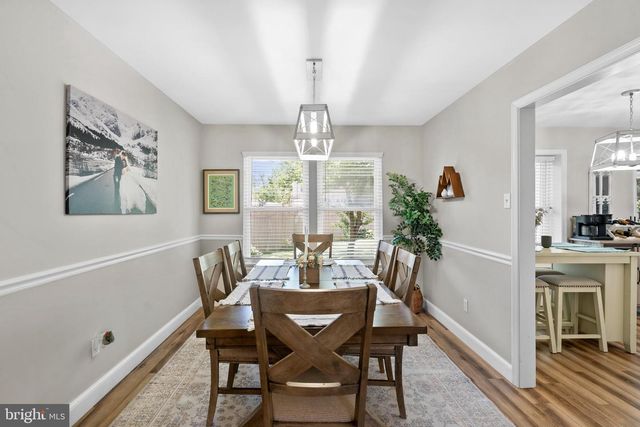 101 KINTZING DR, Marlton, NJ 08053