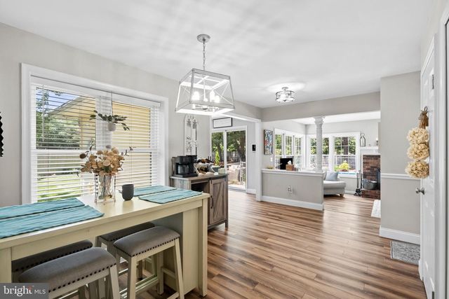 101 KINTZING DR, Marlton, NJ 08053