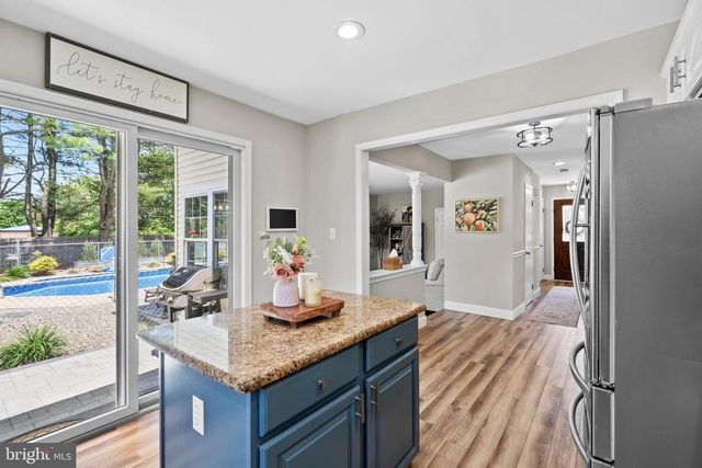 101 KINTZING DR, Marlton, NJ 08053