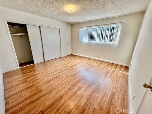 1115 S Wooster Street 106, Los Angeles, CA 90035