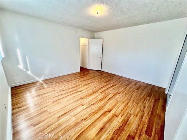 1115 S Wooster Street 106, Los Angeles, CA 90035