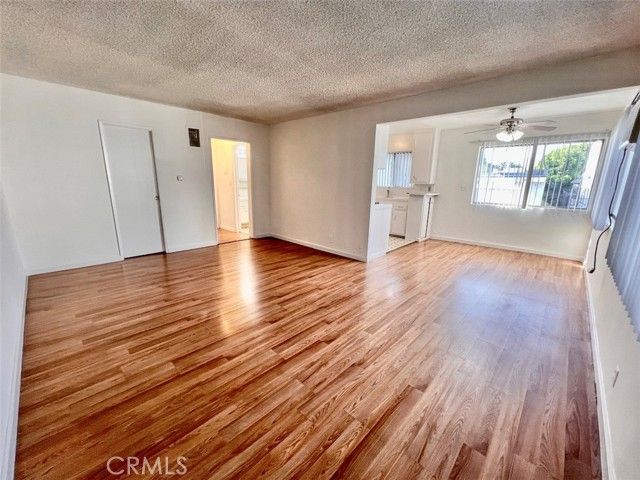 1115 S Wooster Street 106, Los Angeles, CA 90035