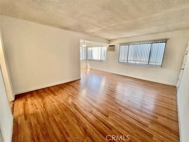 1115 S Wooster Street 106, Los Angeles, CA 90035