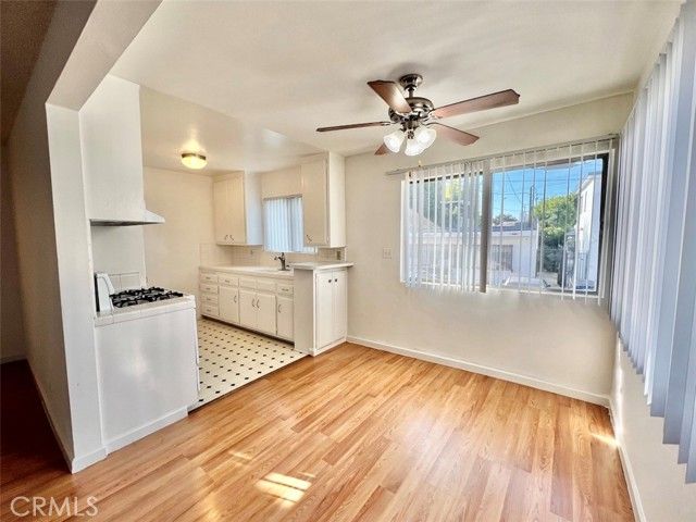 1115 S Wooster Street 106, Los Angeles, CA 90035