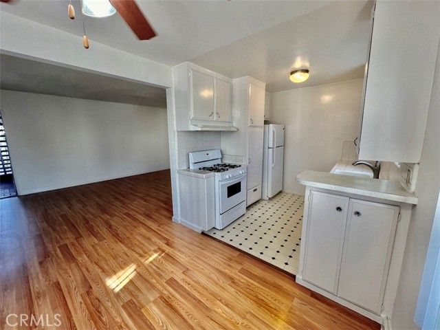 1115 S Wooster Street 106, Los Angeles, CA 90035
