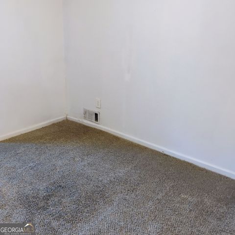 729 Woodard Avenue, Macon, GA 31204