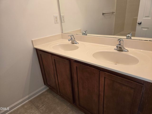 3005 Courtney Creek Boulevard, Durham, NC 27713
