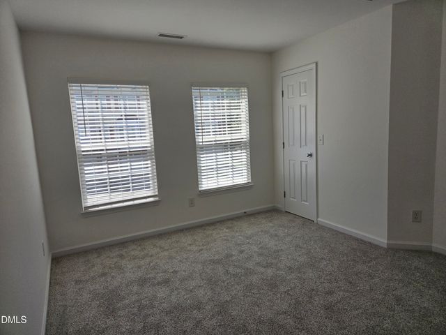 3005 Courtney Creek Boulevard, Durham, NC 27713