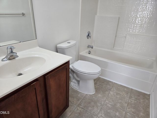 3005 Courtney Creek Boulevard, Durham, NC 27713