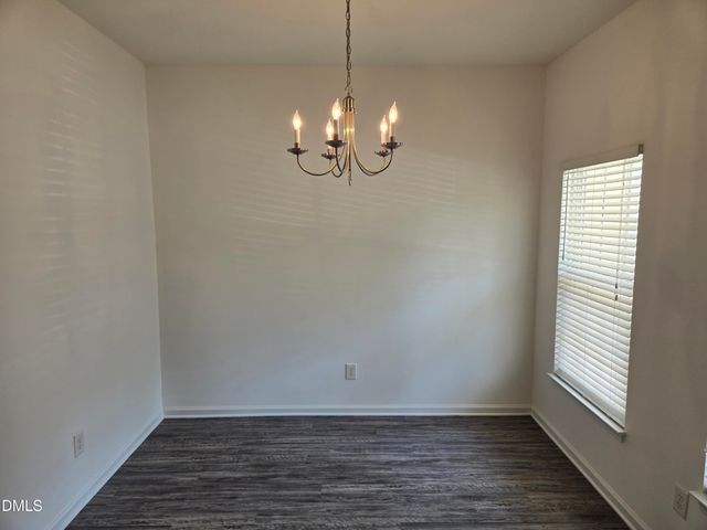 3005 Courtney Creek Boulevard, Durham, NC 27713