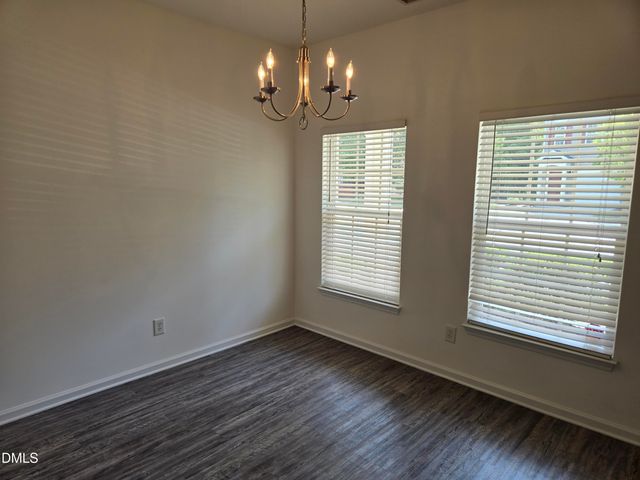 3005 Courtney Creek Boulevard, Durham, NC 27713