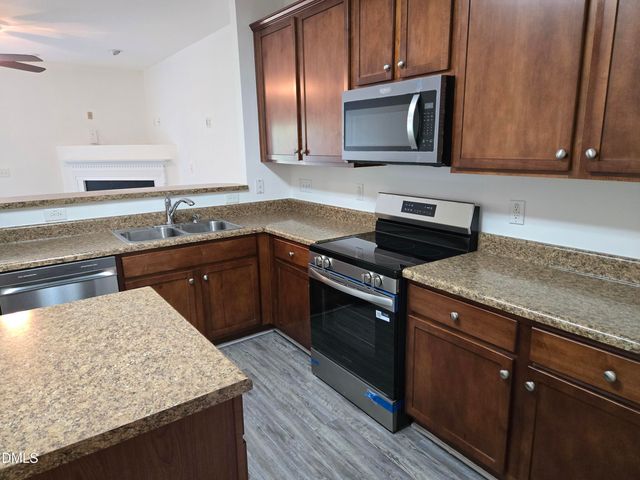 3005 Courtney Creek Boulevard, Durham, NC 27713