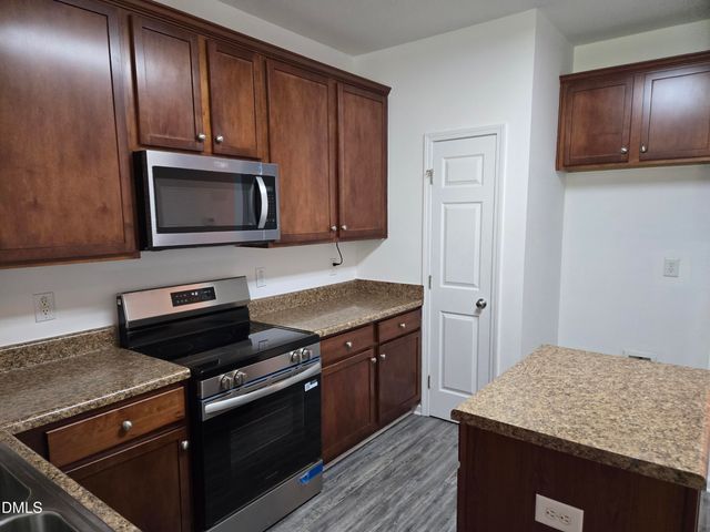 3005 Courtney Creek Boulevard, Durham, NC 27713