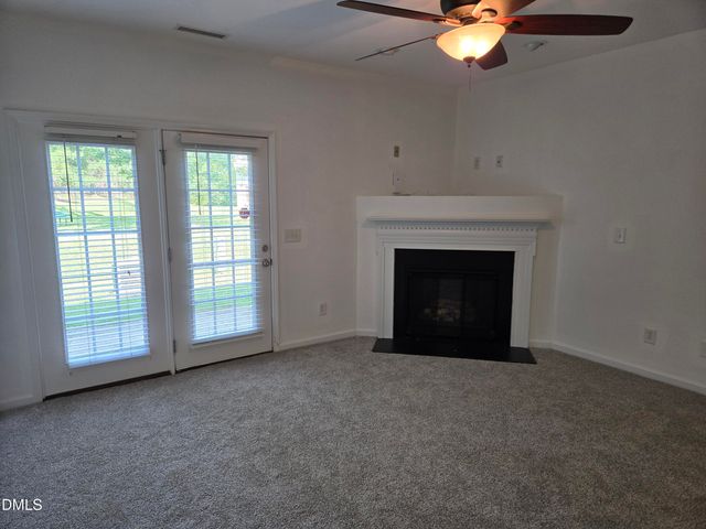 3005 Courtney Creek Boulevard, Durham, NC 27713
