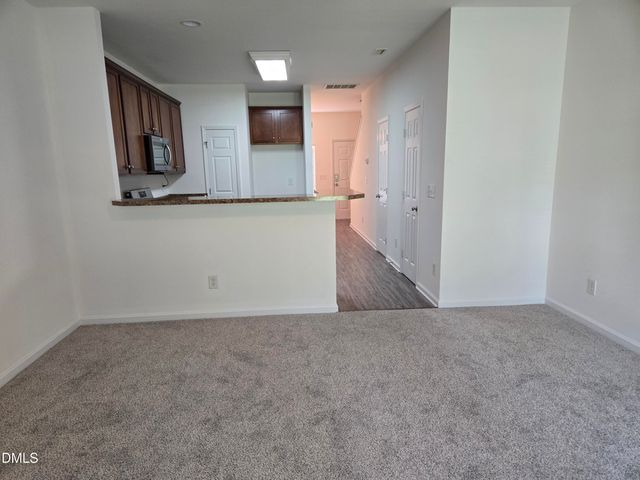 3005 Courtney Creek Boulevard, Durham, NC 27713
