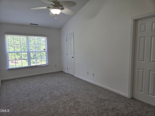 3005 Courtney Creek Boulevard, Durham, NC 27713