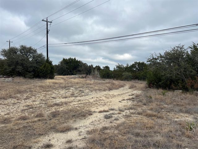 4 Anglin LN, Austin, TX 78737