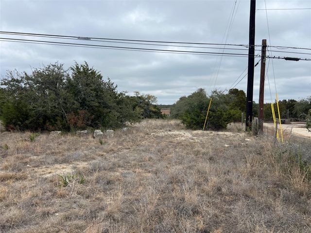 4 Anglin LN, Austin, TX 78737