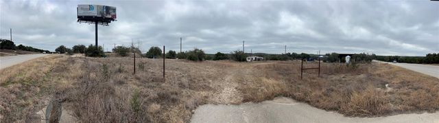 4 Anglin LN, Austin, TX 78737