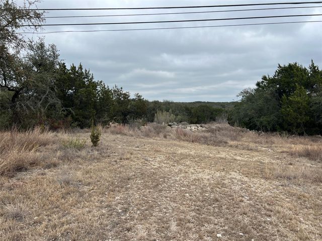 4 Anglin LN, Austin, TX 78737