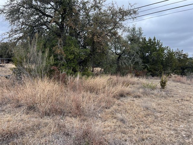 4 Anglin LN, Austin, TX 78737