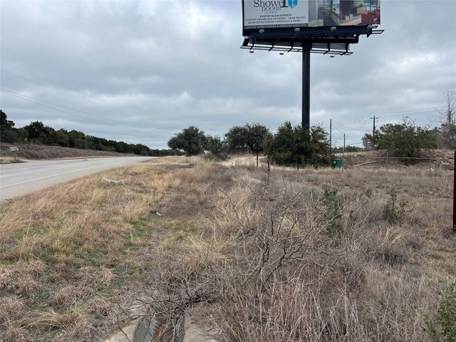 4 Anglin LN, Austin, TX 78737