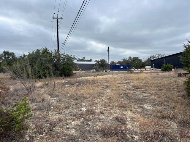 4 Anglin LN, Austin, TX 78737