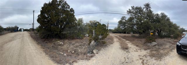 4 Anglin LN, Austin, TX 78737