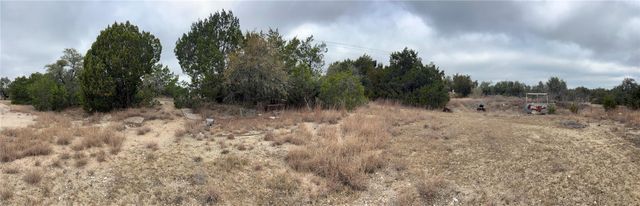 4 Anglin LN, Austin, TX 78737