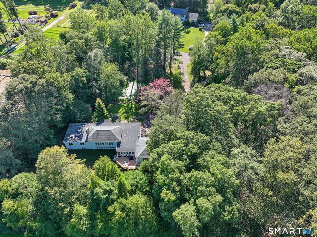 480 Riders Lane, Fairfield, CT 06824