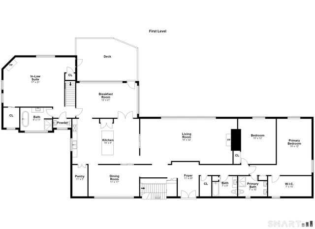 480 Riders Lane, Fairfield, CT 06824