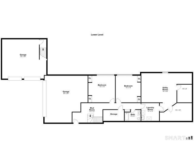 480 Riders Lane, Fairfield, CT 06824