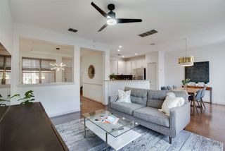 641 Gray Stone Lane, Richardson, TX 75081