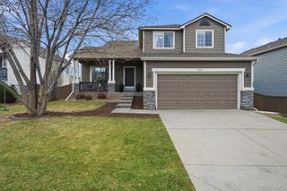 9387 Wolfe Drive, Highlands Ranch, CO 80129