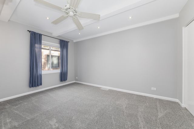 648 W Belden Avenue B, Chicago, IL 60614