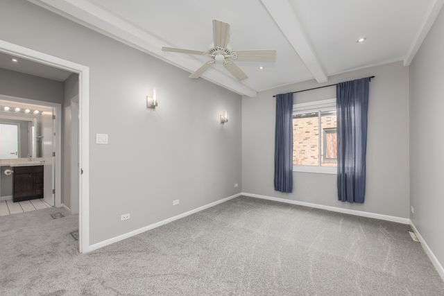 648 W Belden Avenue B, Chicago, IL 60614