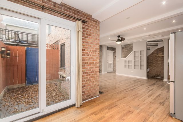 648 W Belden Avenue B, Chicago, IL 60614