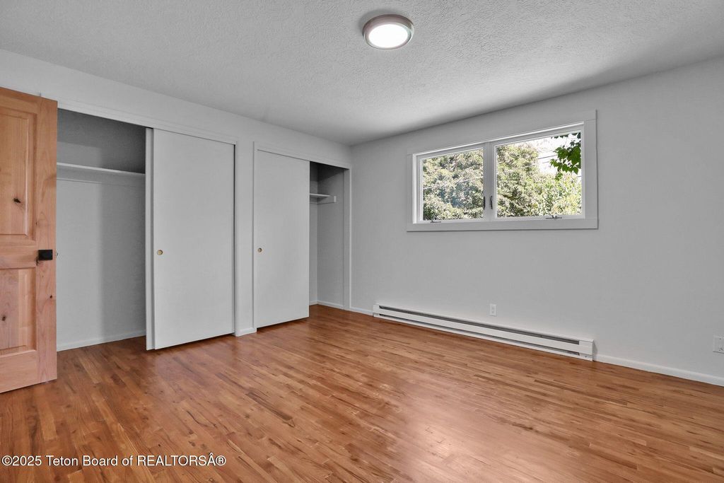 475 W KELLY Avenue, Jackson, WY 83001 photo 13