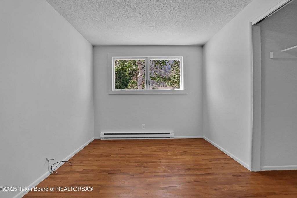 475 W KELLY Avenue, Jackson, WY 83001 photo 14